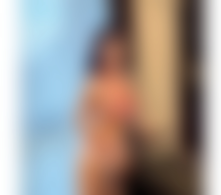 Escorts Merseyside Wirral - Photos for Sexy Thai Girl 🍑Best Experience 👑🍑